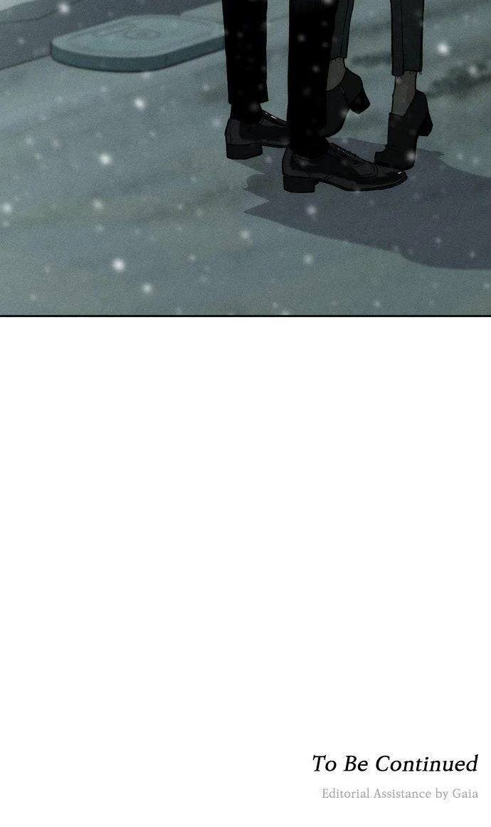 Tears on a Withered Flower Chapter 30 – Page 111