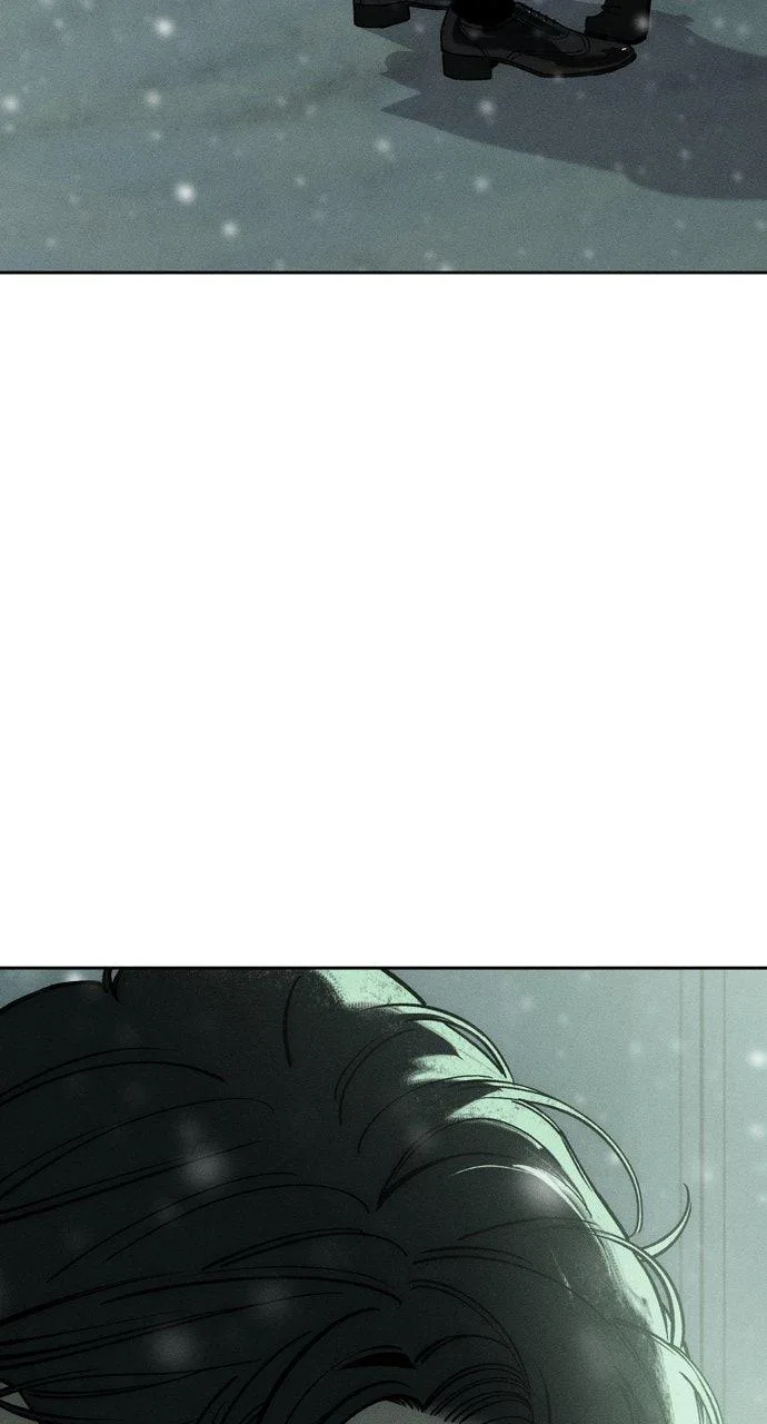 Tears on a Withered Flower Chapter 31 – Page 3
