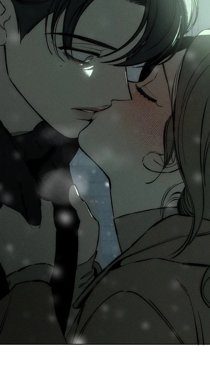 Tears on a Withered Flower Chapter 31 – Page 4