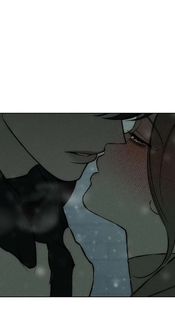 Tears on a Withered Flower Chapter 31 – Page 5