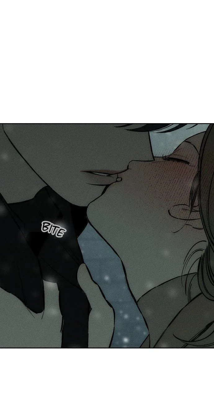 Tears on a Withered Flower Chapter 31 – Page 6