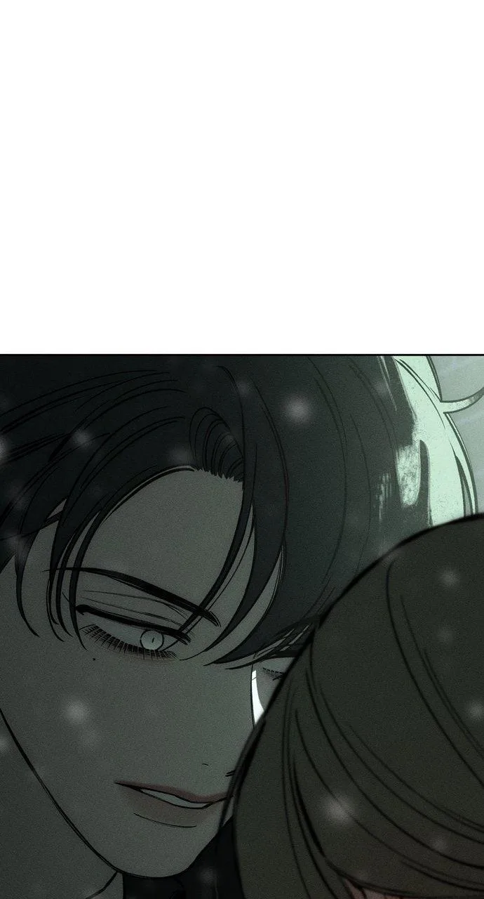 Tears on a Withered Flower Chapter 31 – Page 7