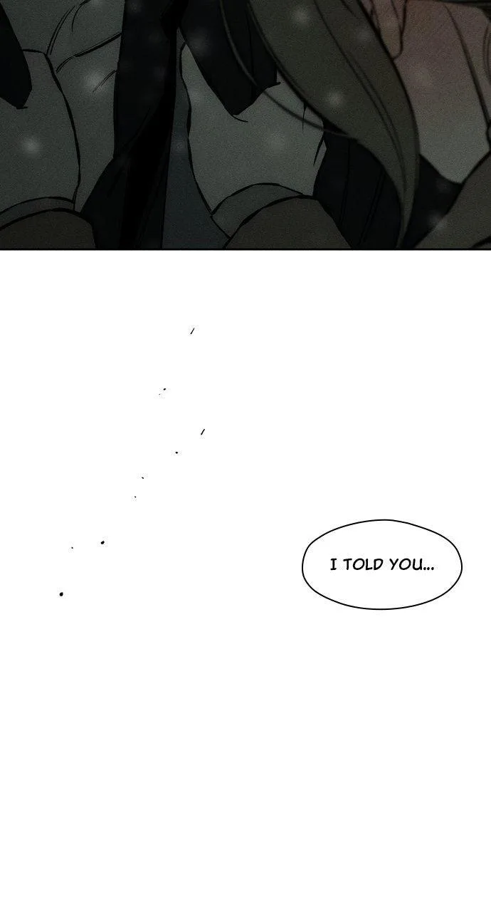 Tears on a Withered Flower Chapter 31 – Page 8