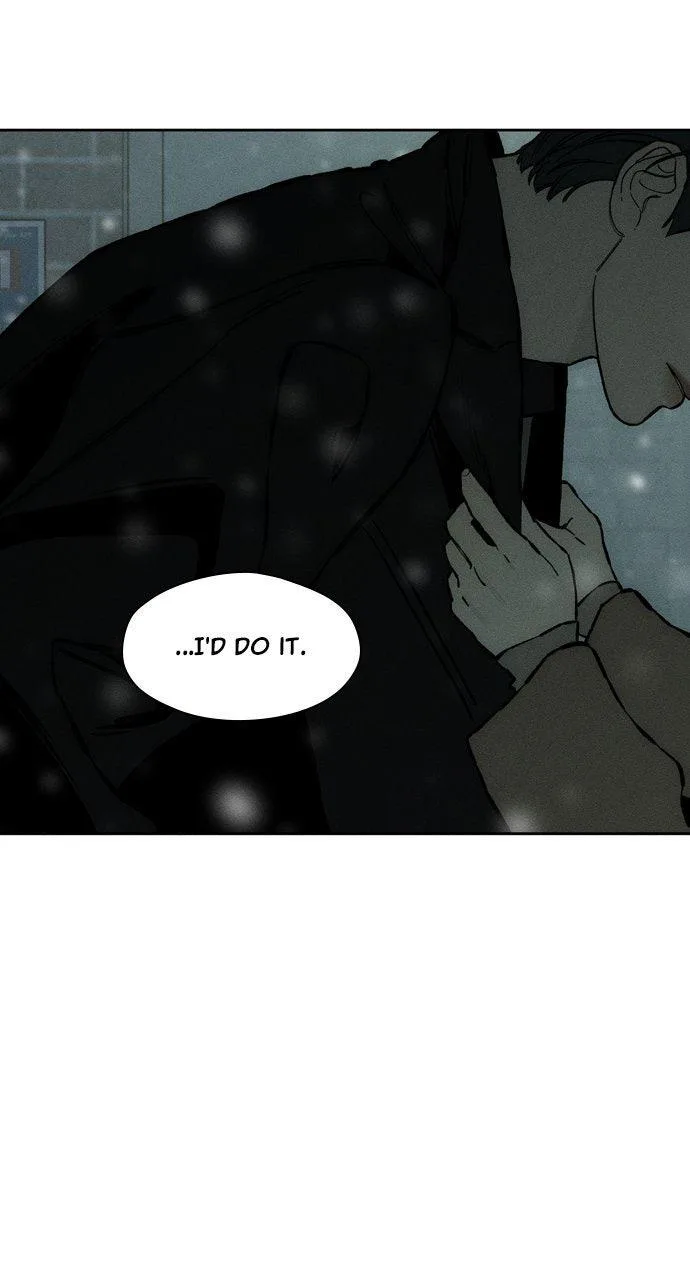 Tears on a Withered Flower Chapter 31 – Page 9