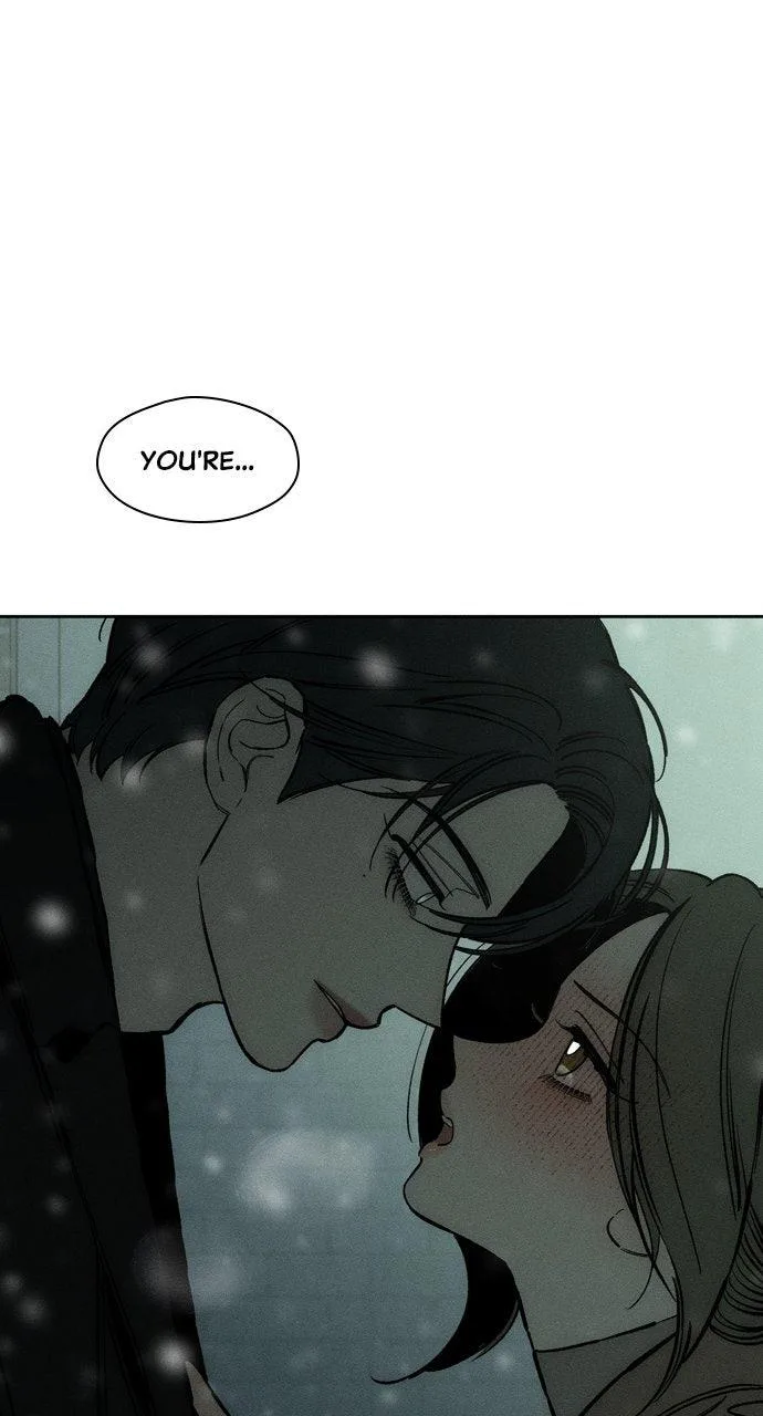Tears on a Withered Flower Chapter 31 – Page 10