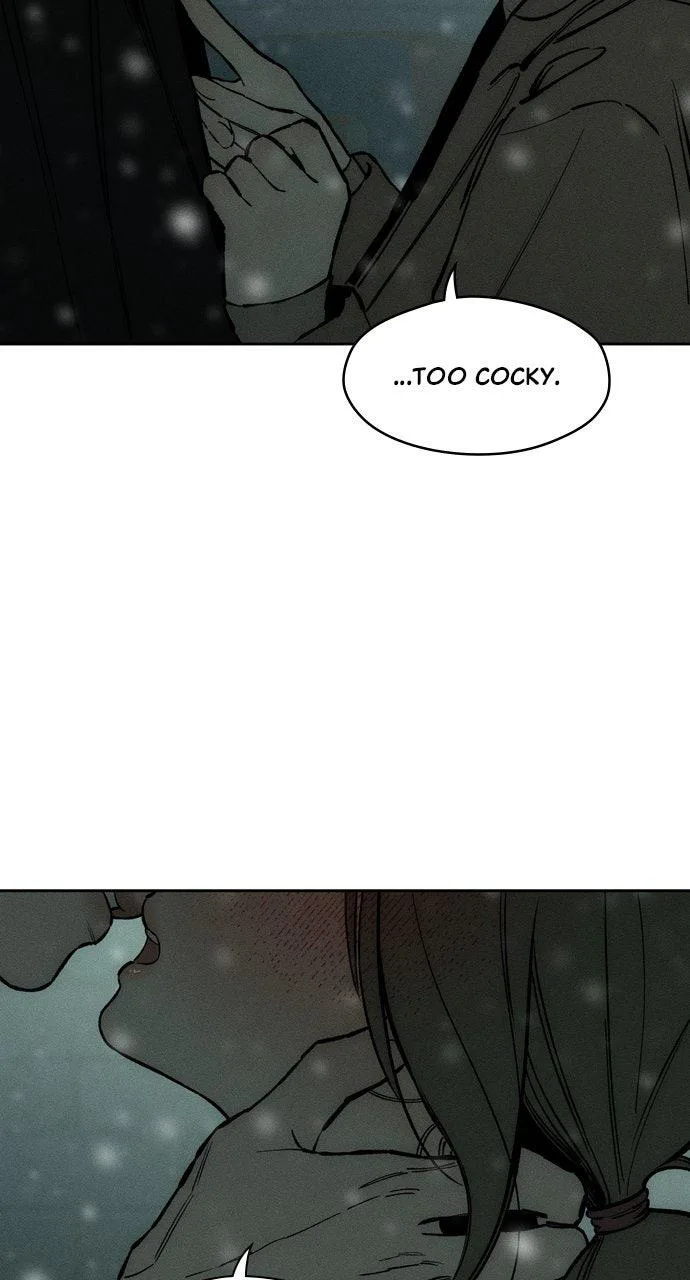 Tears on a Withered Flower Chapter 31 – Page 11