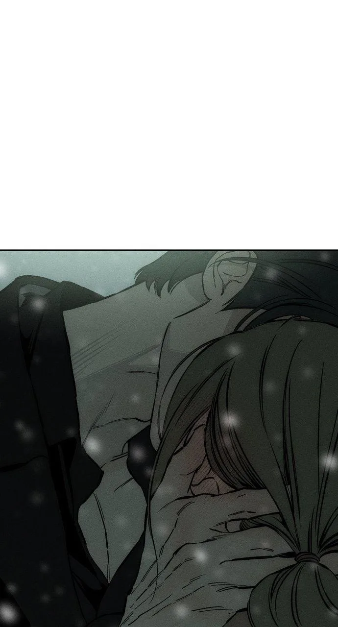 Tears on a Withered Flower Chapter 31 – Page 14
