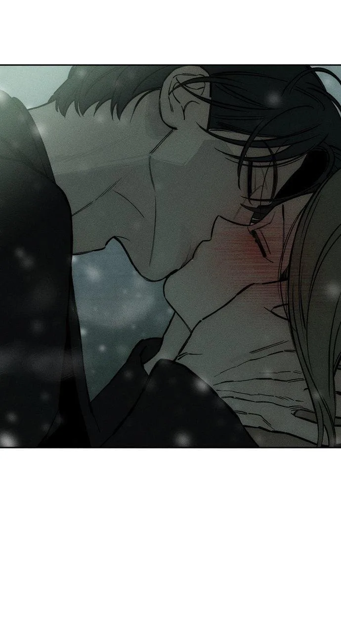 Tears on a Withered Flower Chapter 31 – Page 16