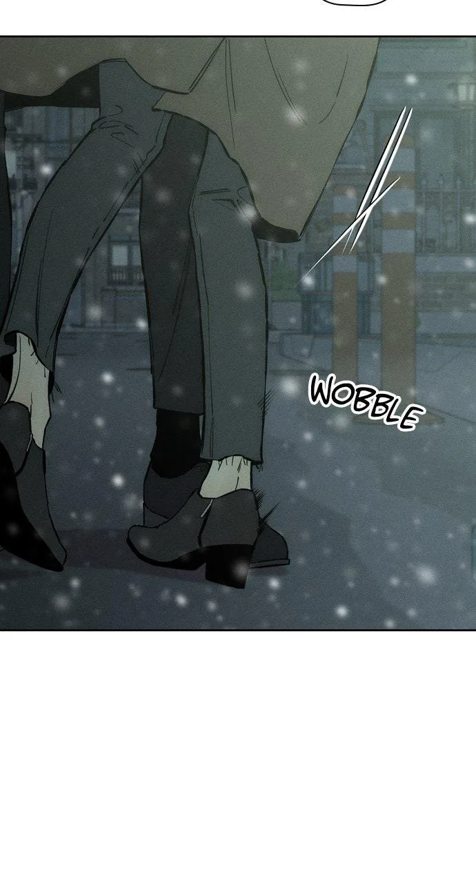 Tears on a Withered Flower Chapter 31 – Page 20