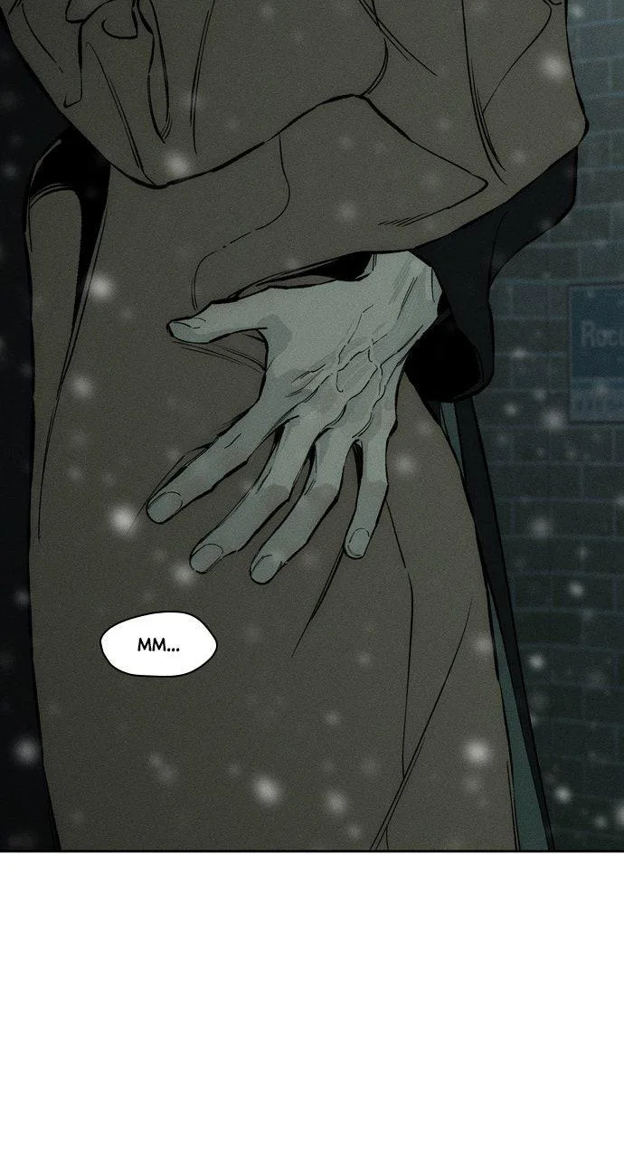 Tears on a Withered Flower Chapter 31 – Page 22