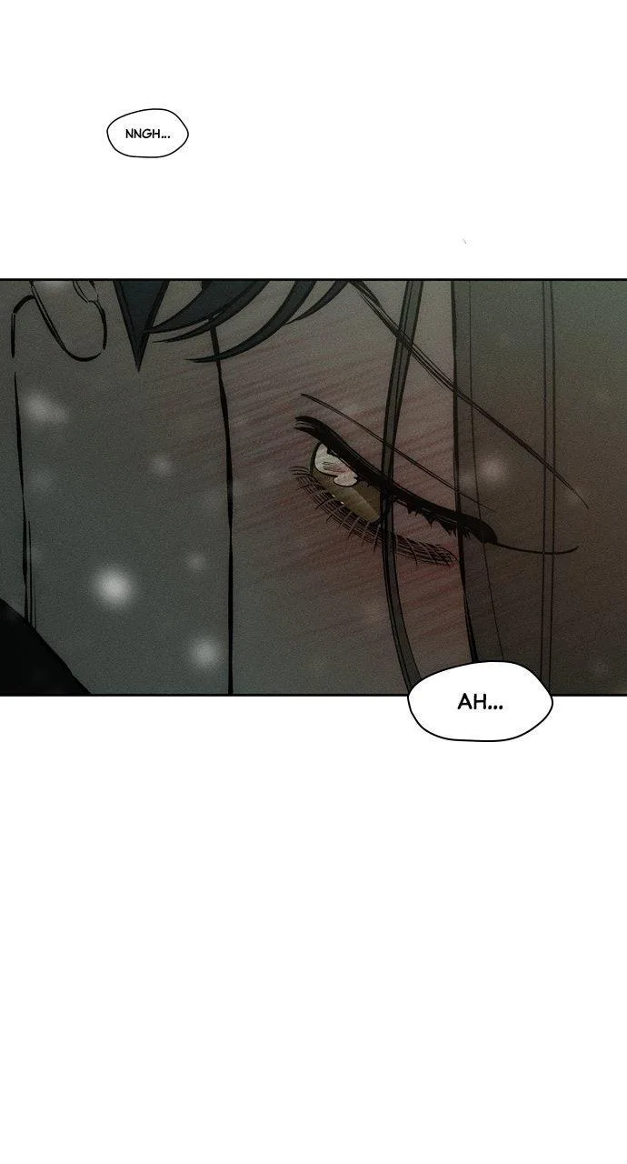 Tears on a Withered Flower Chapter 31 – Page 25