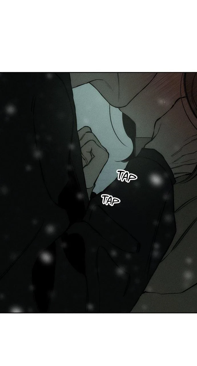 Tears on a Withered Flower Chapter 31 – Page 26