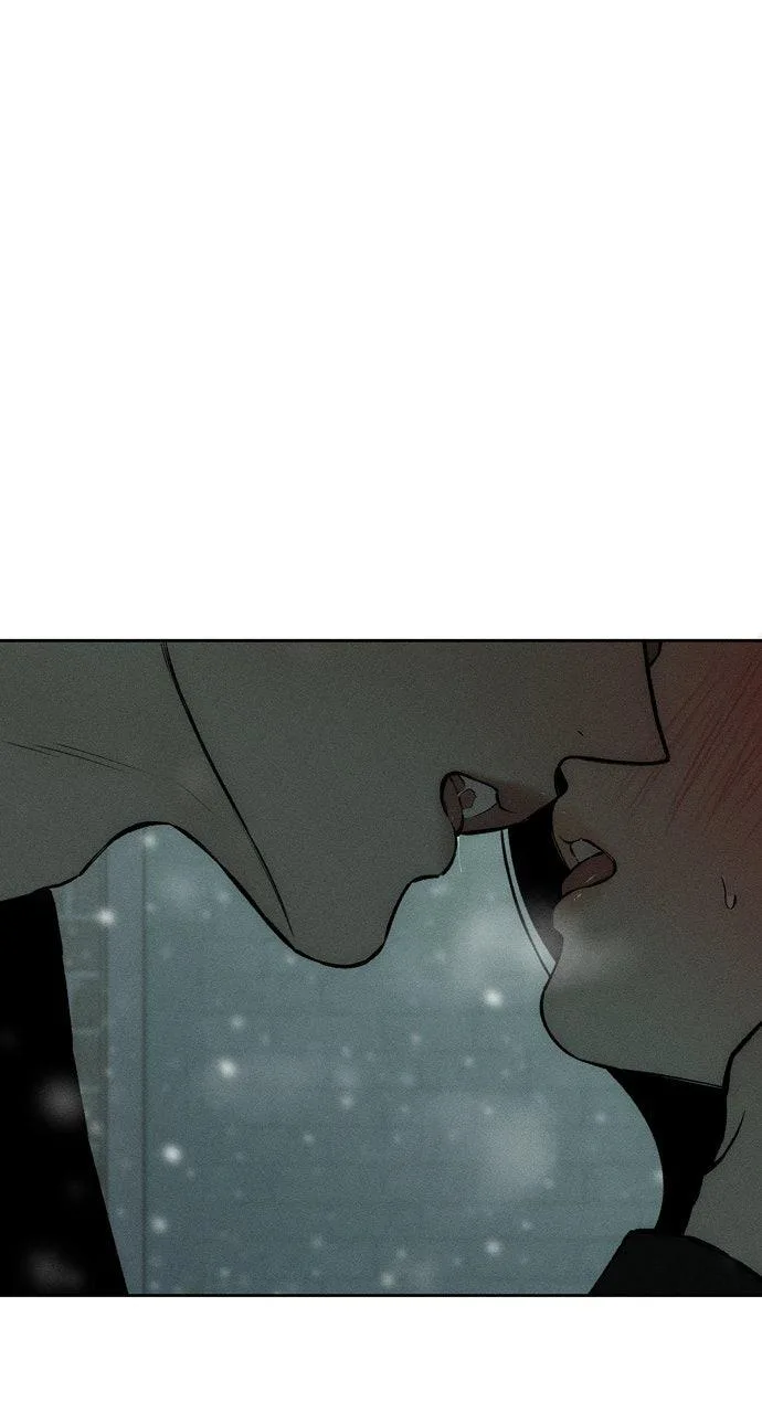 Tears on a Withered Flower Chapter 31 – Page 27