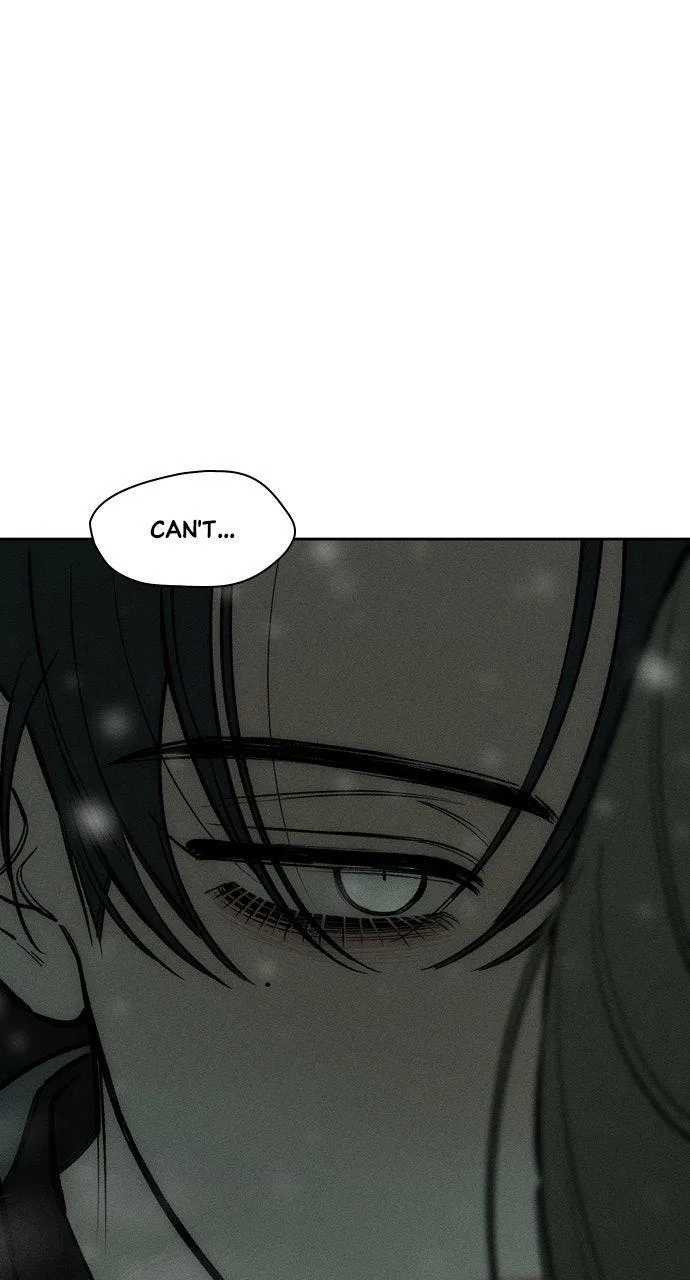 Tears on a Withered Flower Chapter 31 – Page 30