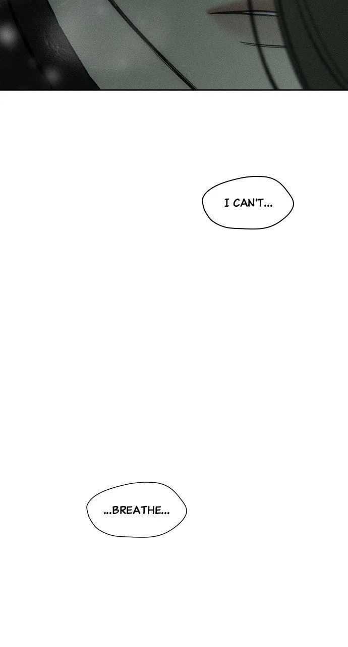 Tears on a Withered Flower Chapter 31 – Page 31