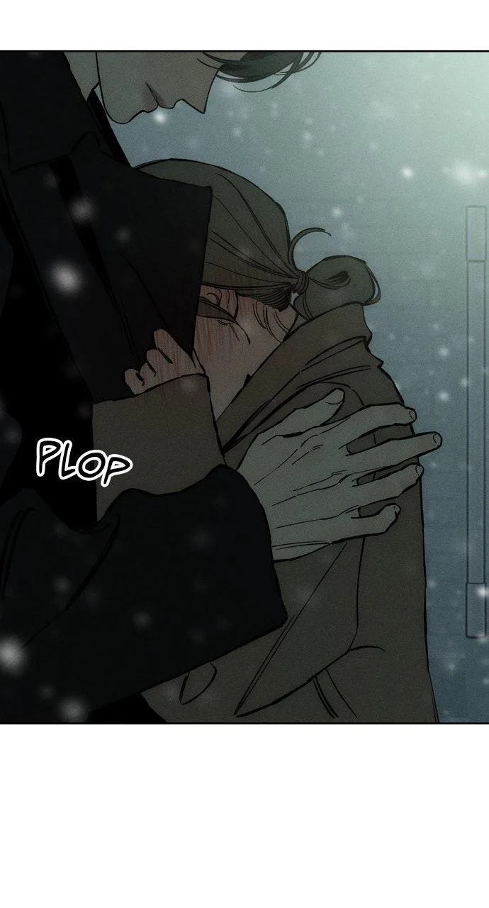 Tears on a Withered Flower Chapter 31 – Page 32