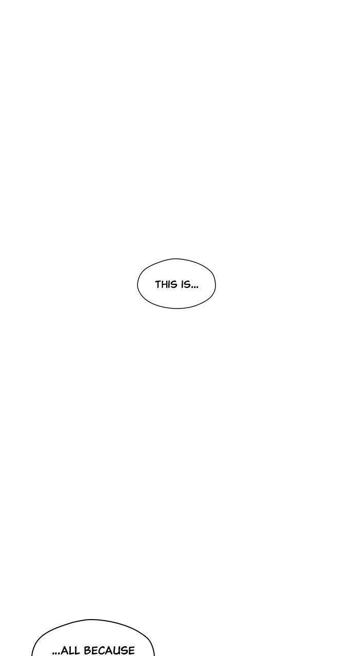 Tears on a Withered Flower Chapter 31 – Page 33