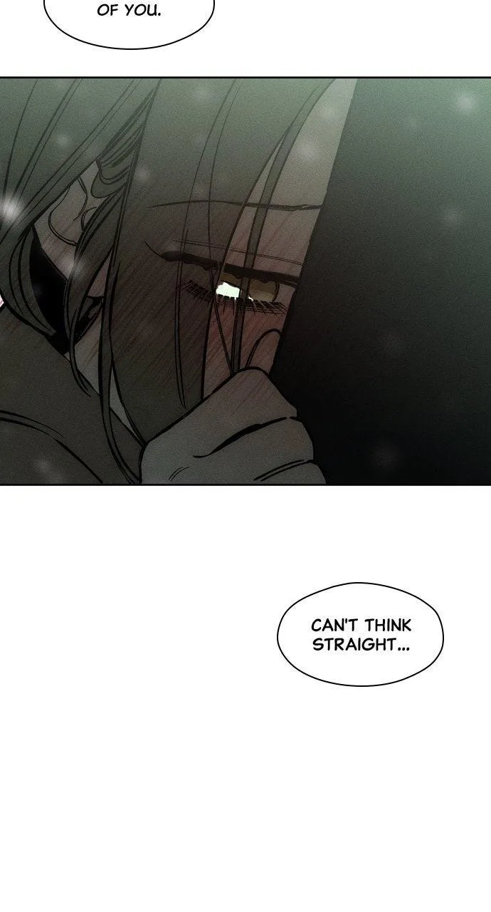 Tears on a Withered Flower Chapter 31 – Page 34