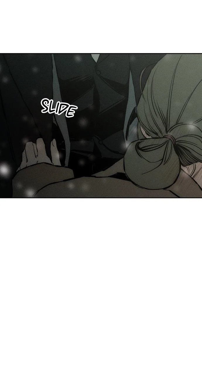 Tears on a Withered Flower Chapter 31 – Page 36