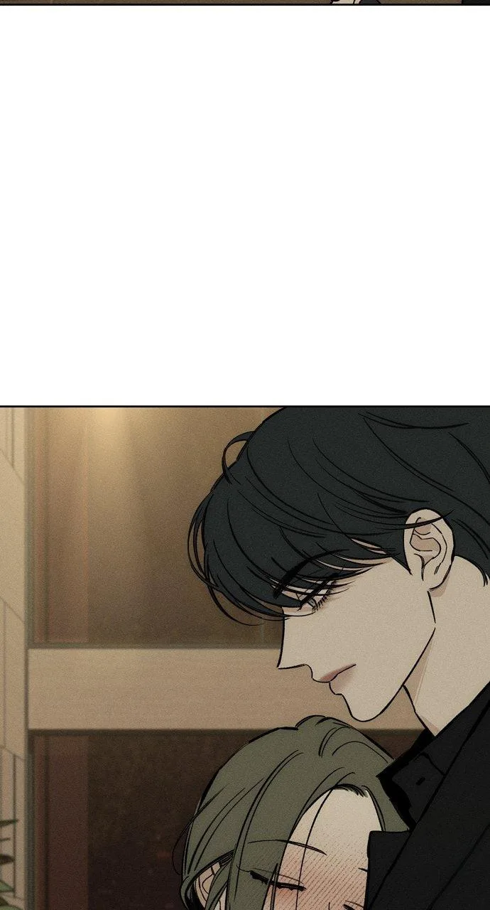Tears on a Withered Flower Chapter 31 – Page 43