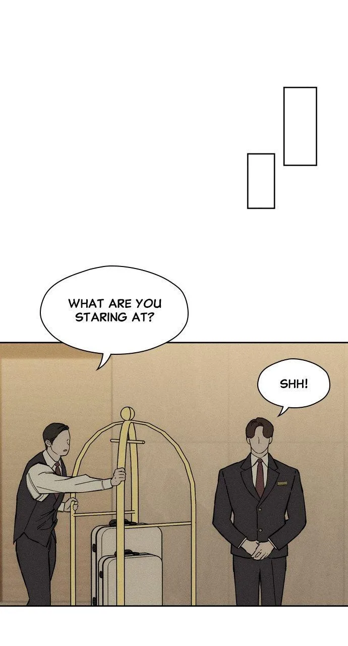 Tears on a Withered Flower Chapter 31 – Page 45
