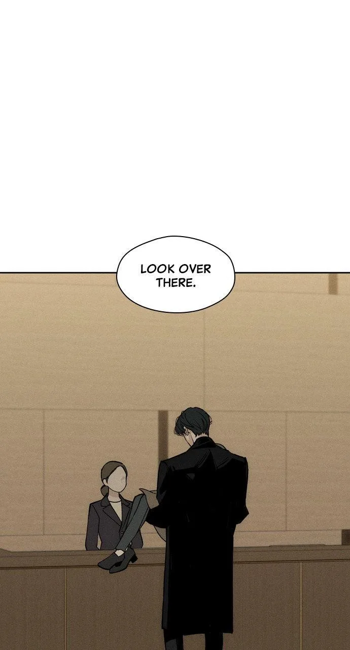Tears on a Withered Flower Chapter 31 – Page 46