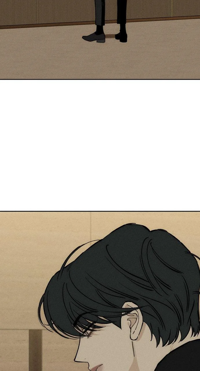 Tears on a Withered Flower Chapter 31 – Page 47