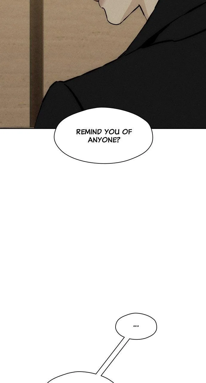 Tears on a Withered Flower Chapter 31 – Page 48