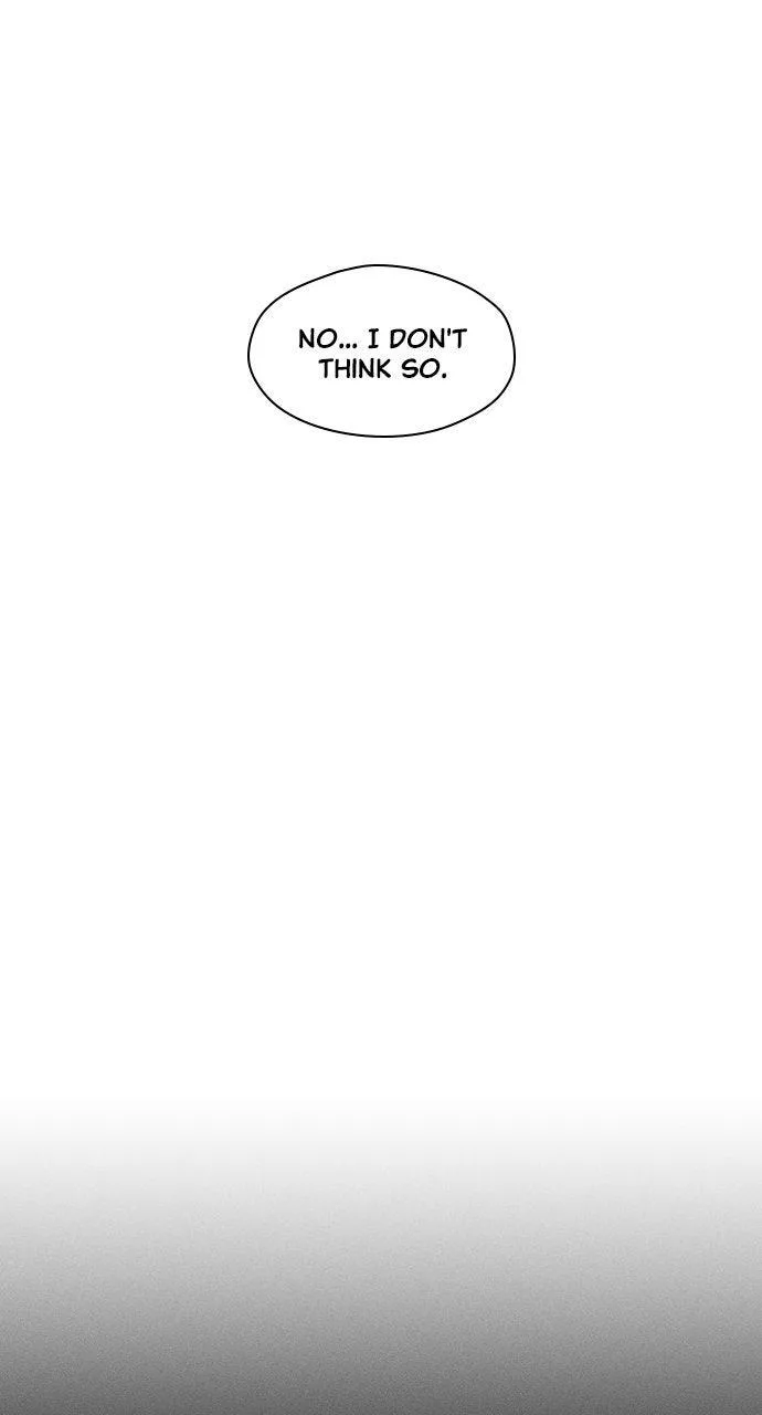 Tears on a Withered Flower Chapter 31 – Page 51