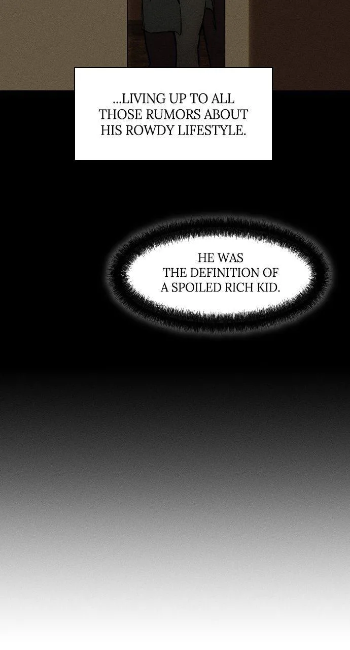 Tears on a Withered Flower Chapter 31 – Page 53
