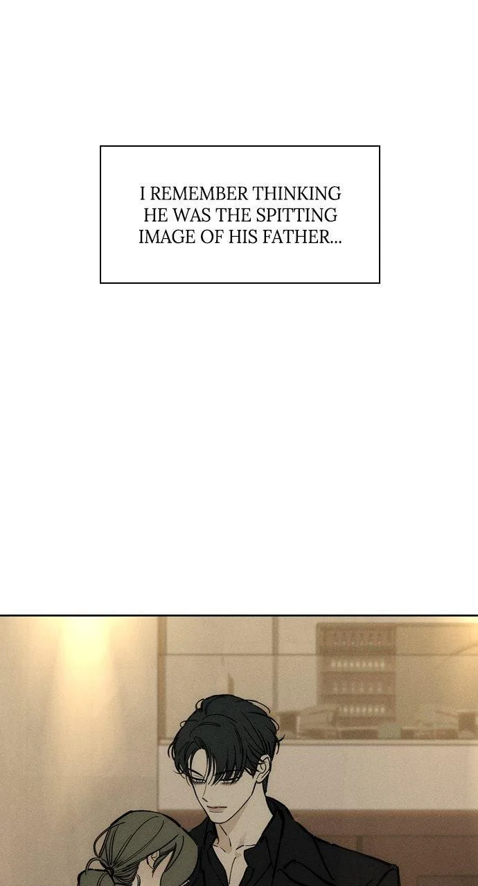 Tears on a Withered Flower Chapter 31 – Page 54