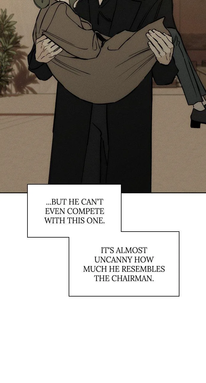Tears on a Withered Flower Chapter 31 – Page 55