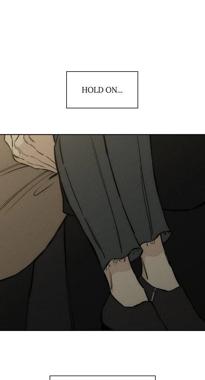 Tears on a Withered Flower Chapter 31 – Page 56