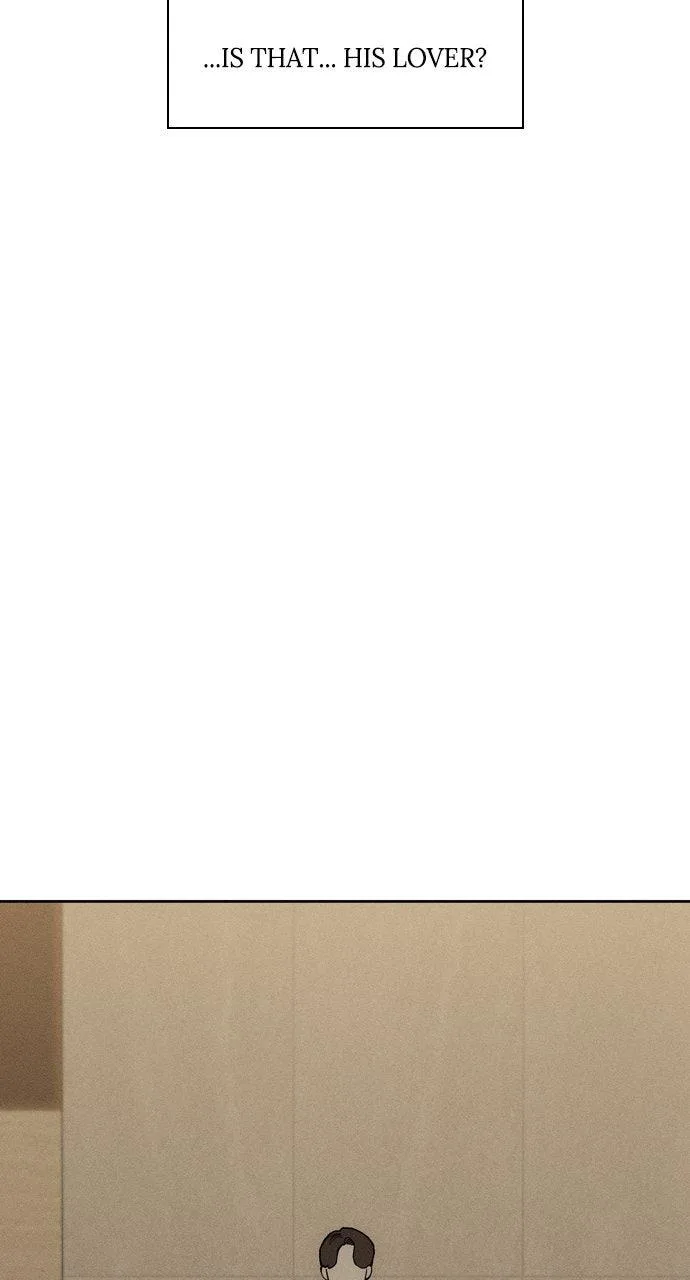 Tears on a Withered Flower Chapter 31 – Page 57