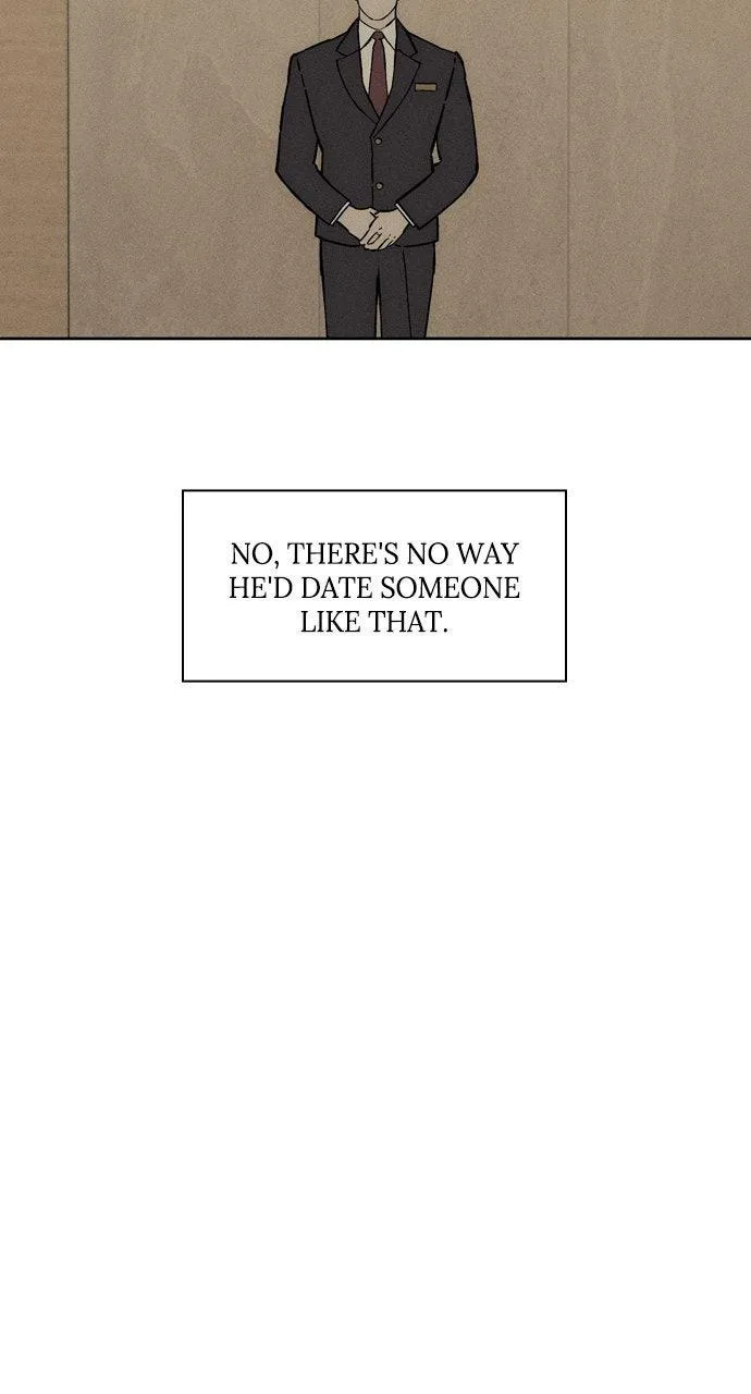 Tears on a Withered Flower Chapter 31 – Page 58