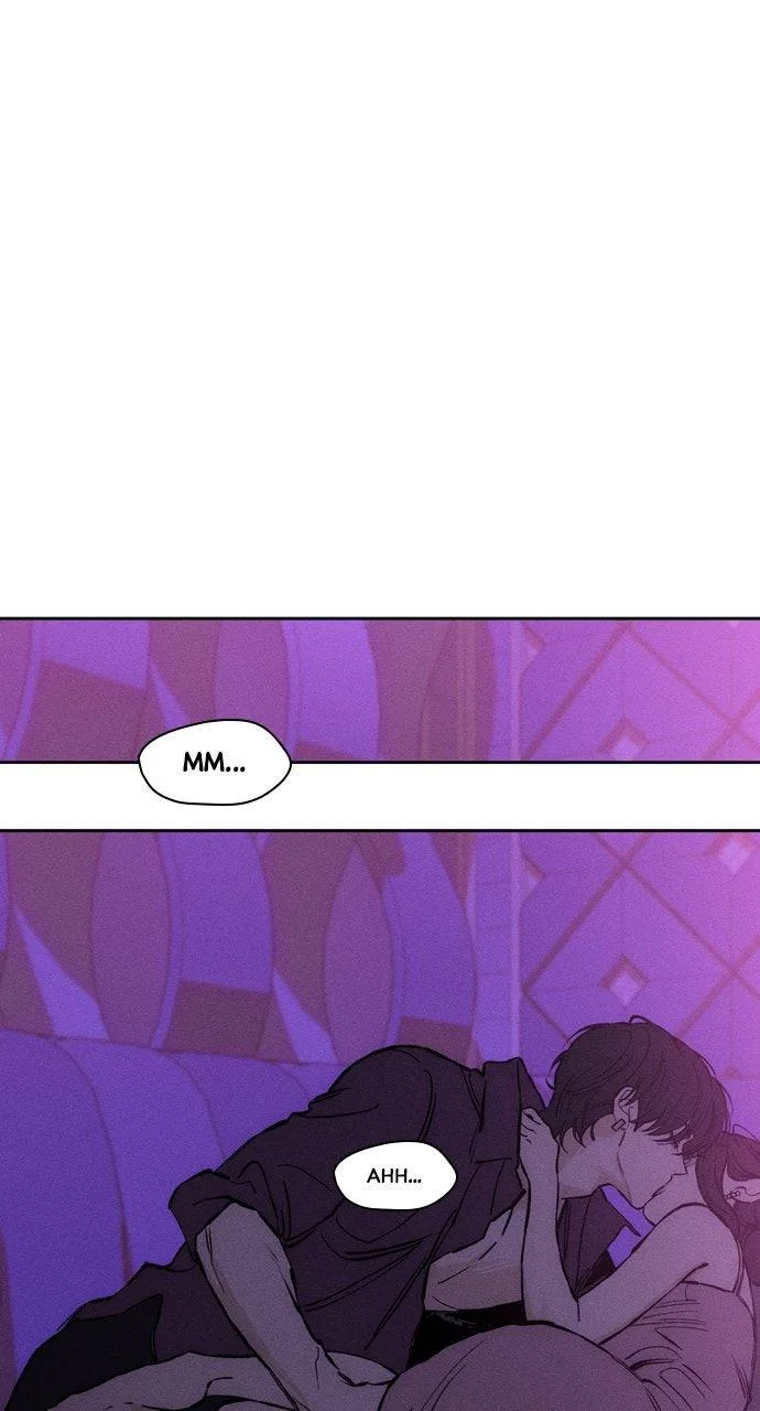Tears on a Withered Flower Chapter 31 – Page 59