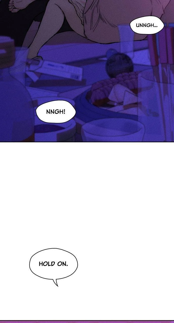 Tears on a Withered Flower Chapter 31 – Page 60