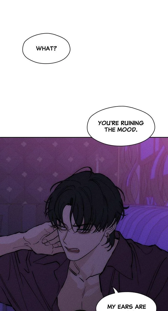 Tears on a Withered Flower Chapter 31 – Page 62