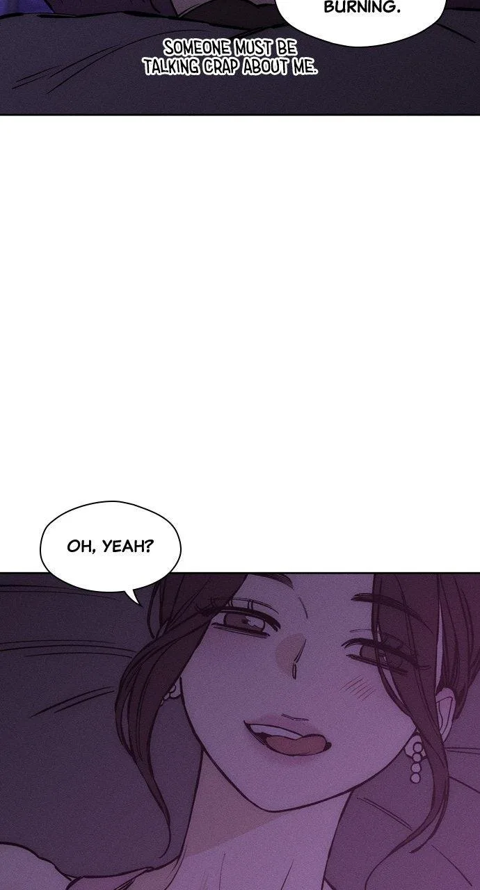 Tears on a Withered Flower Chapter 31 – Page 63