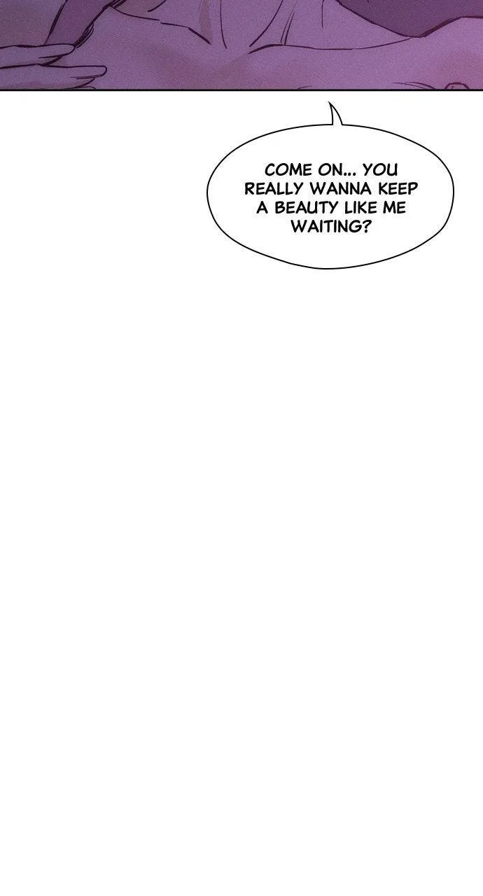 Tears on a Withered Flower Chapter 31 – Page 64