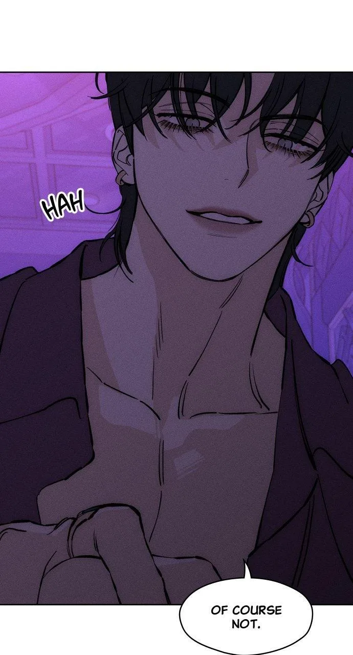 Tears on a Withered Flower Chapter 31 – Page 65