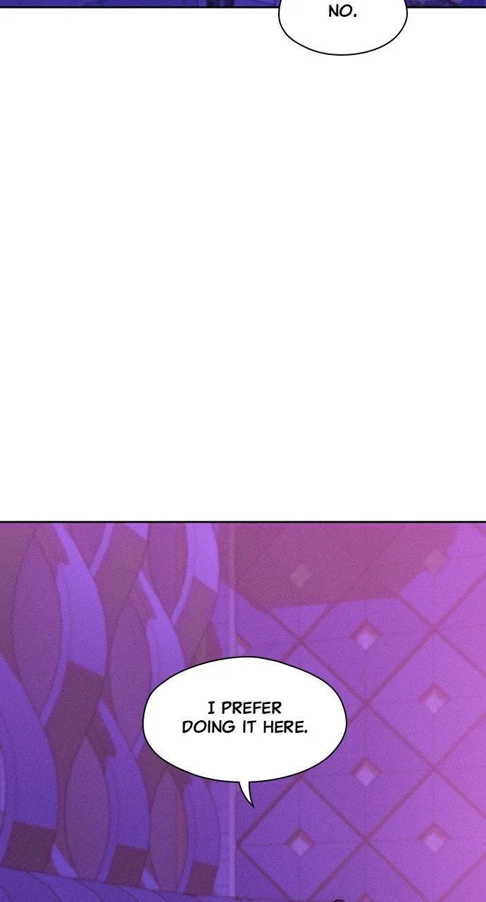 Tears on a Withered Flower Chapter 31 – Page 67