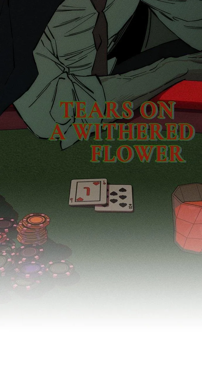 Tears on a Withered Flower Chapter 31 – Page 70