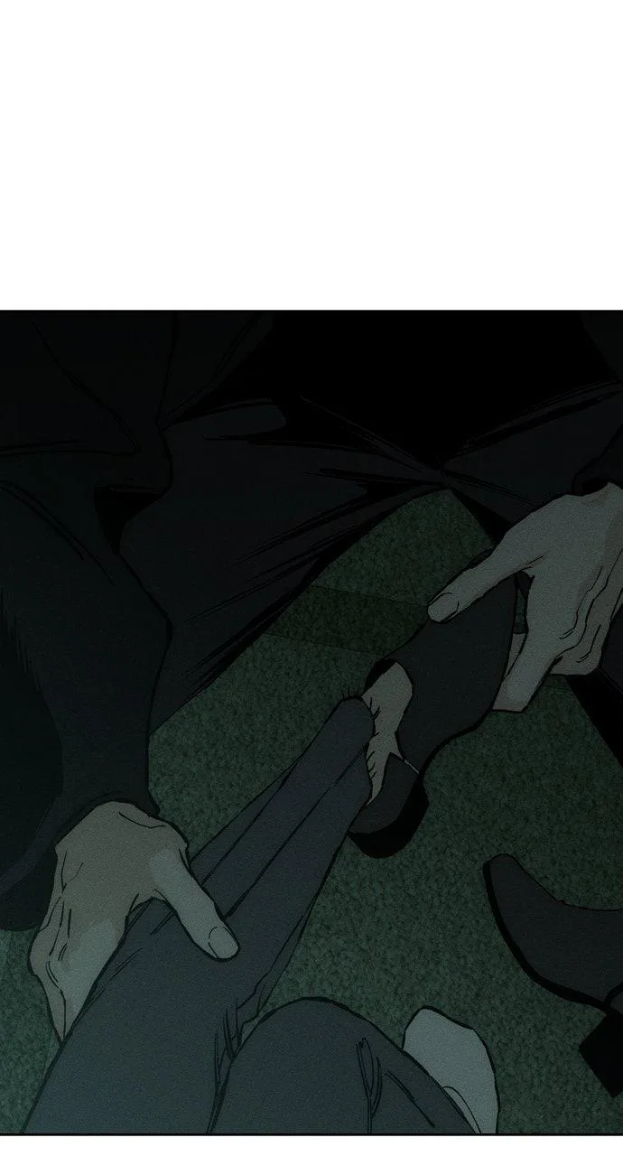 Tears on a Withered Flower Chapter 31 – Page 76