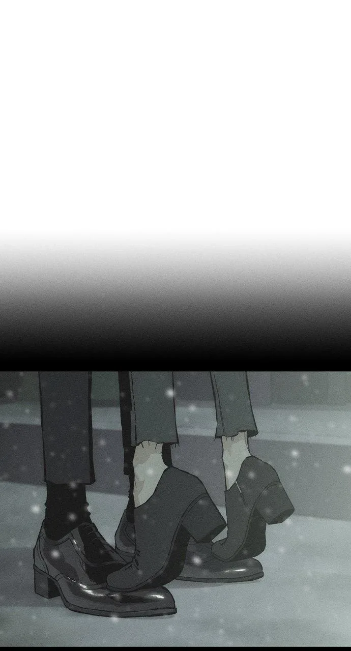 Tears on a Withered Flower Chapter 31 – Page 77