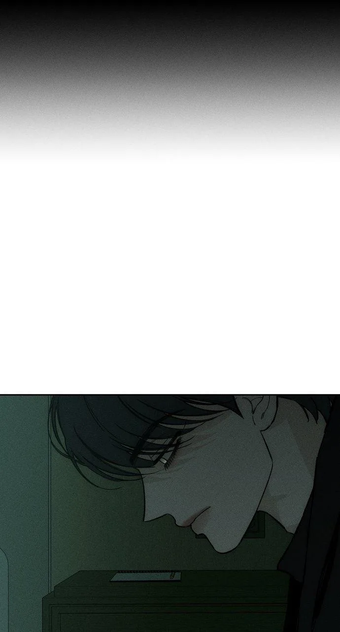 Tears on a Withered Flower Chapter 31 – Page 78