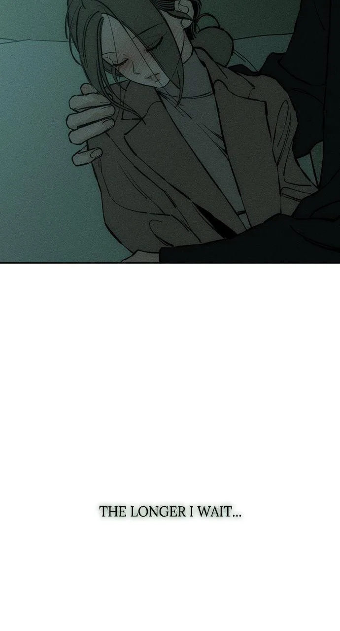 Tears on a Withered Flower Chapter 31 – Page 80