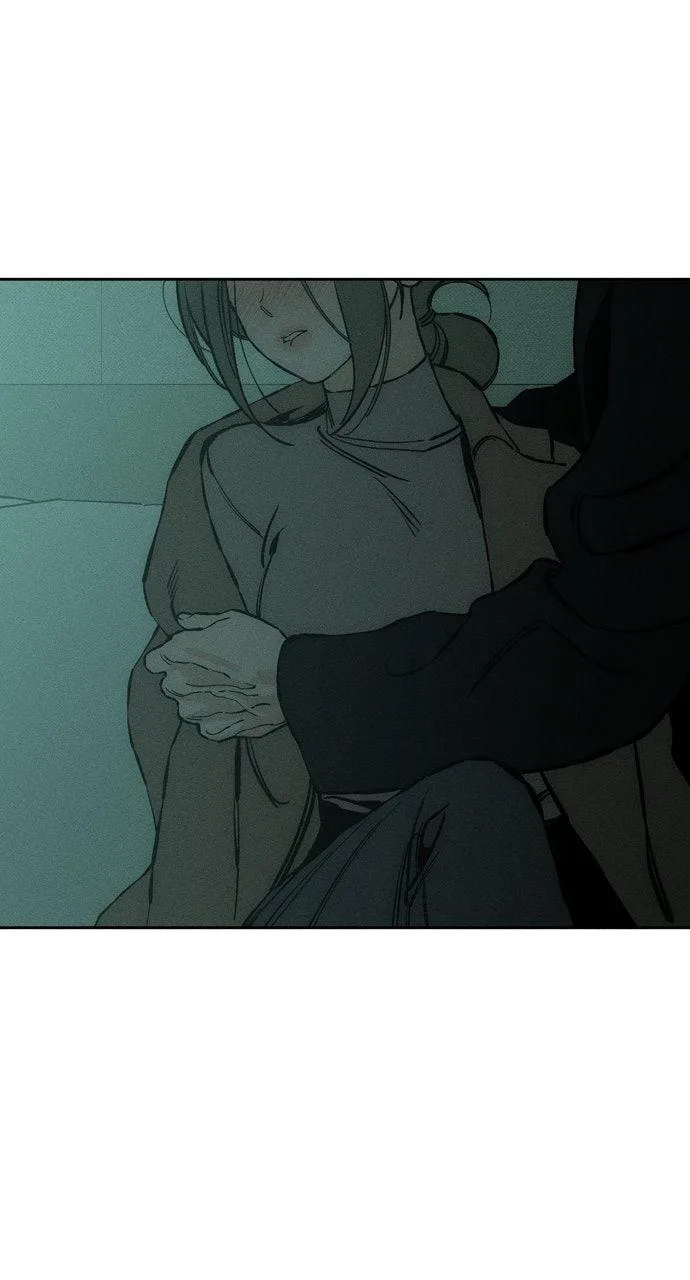 Tears on a Withered Flower Chapter 31 – Page 81