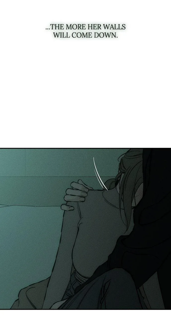 Tears on a Withered Flower Chapter 31 – Page 82