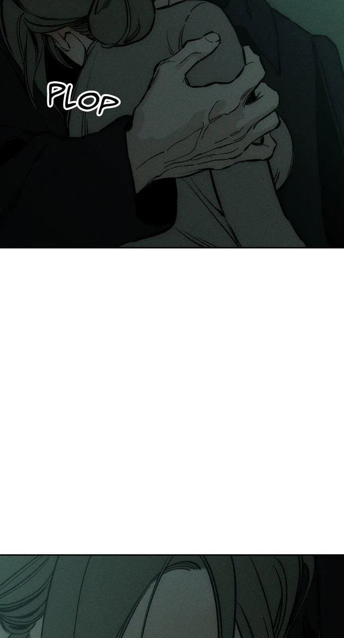 Tears on a Withered Flower Chapter 31 – Page 84